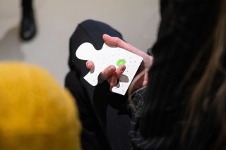 Onmisbare schakel - Drenthe - Samenwerking gemeenten